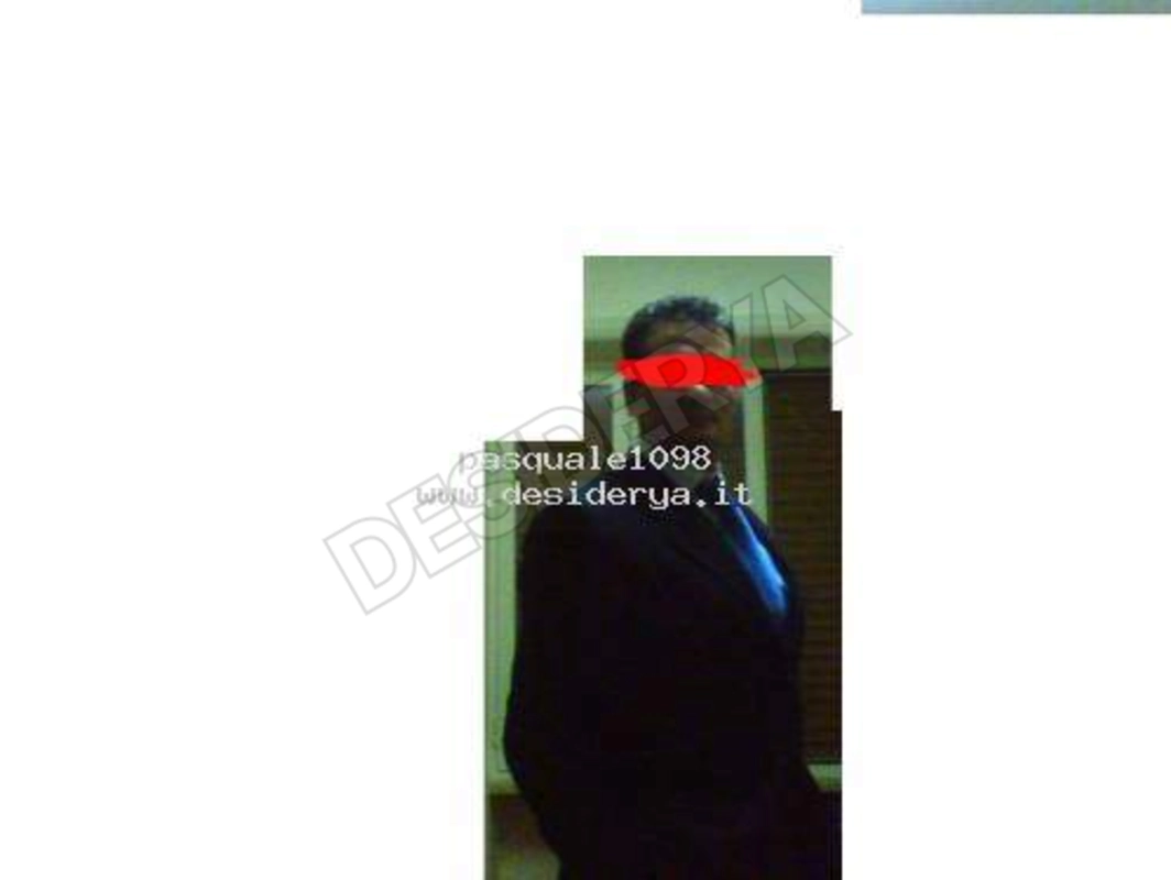pasquale10985267256