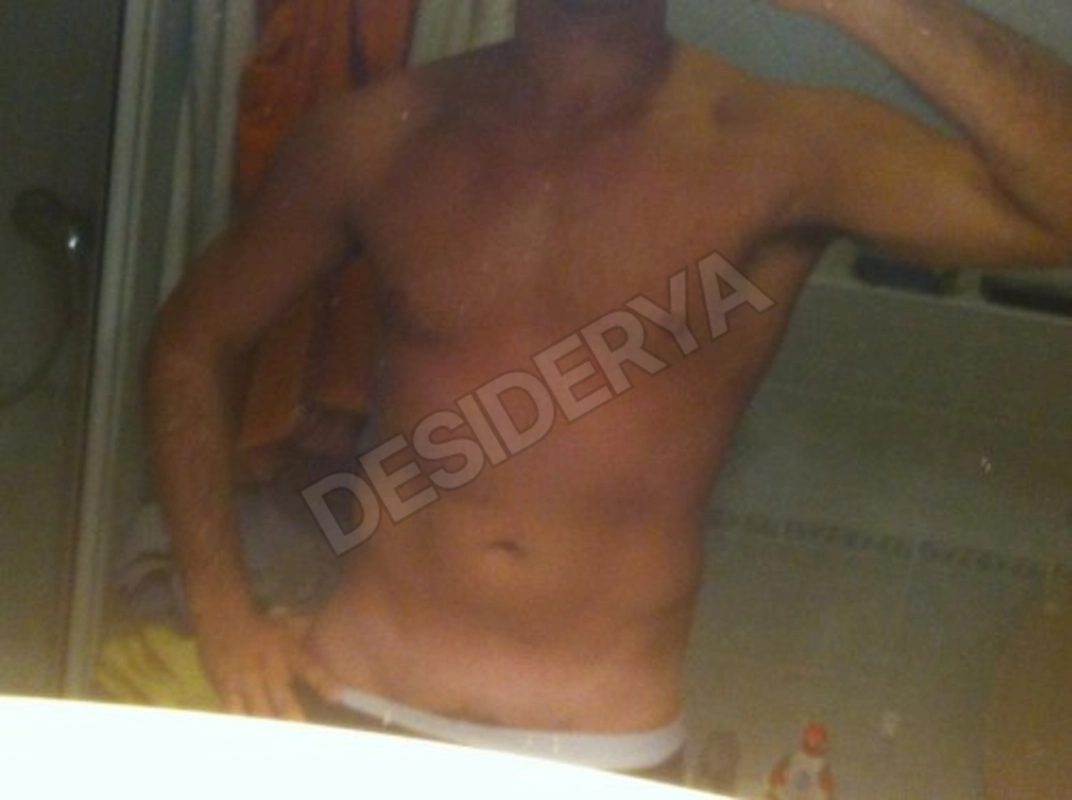 Danielsun4654607