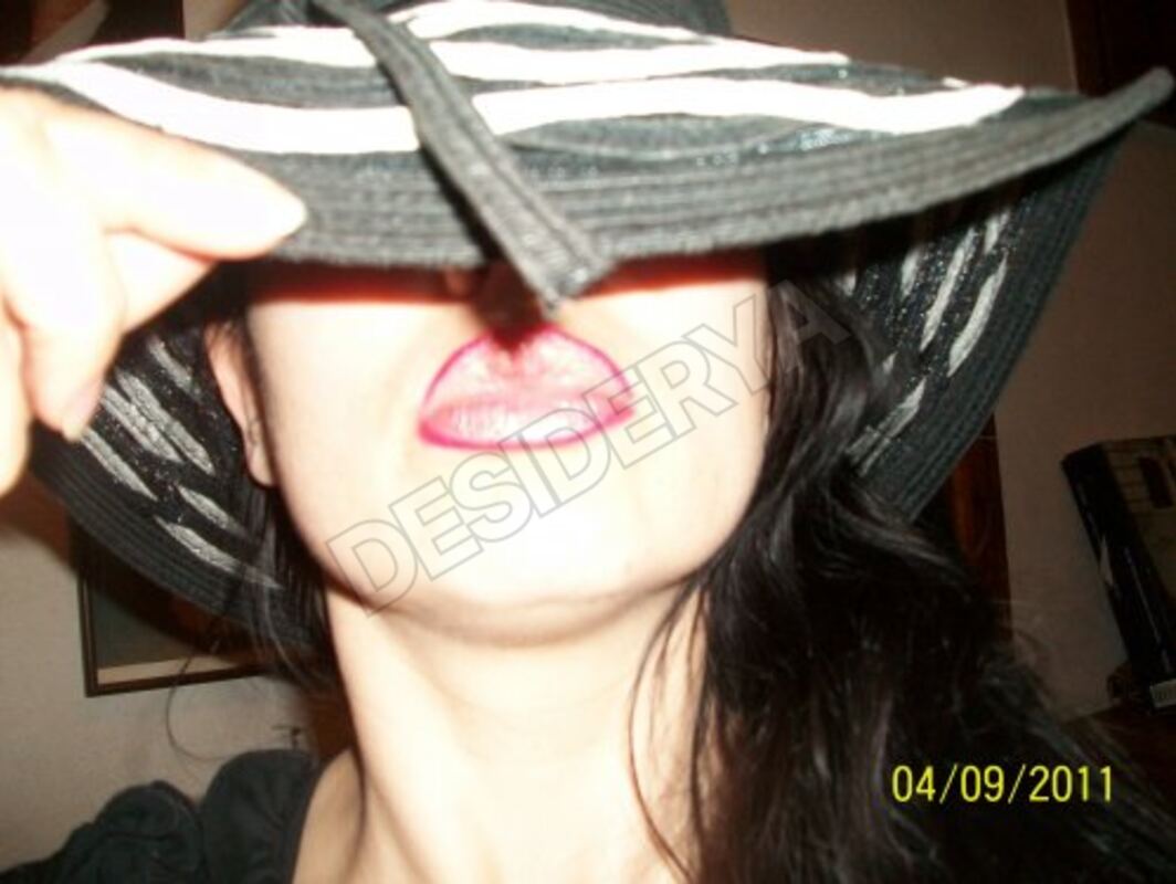 nessuno044628582