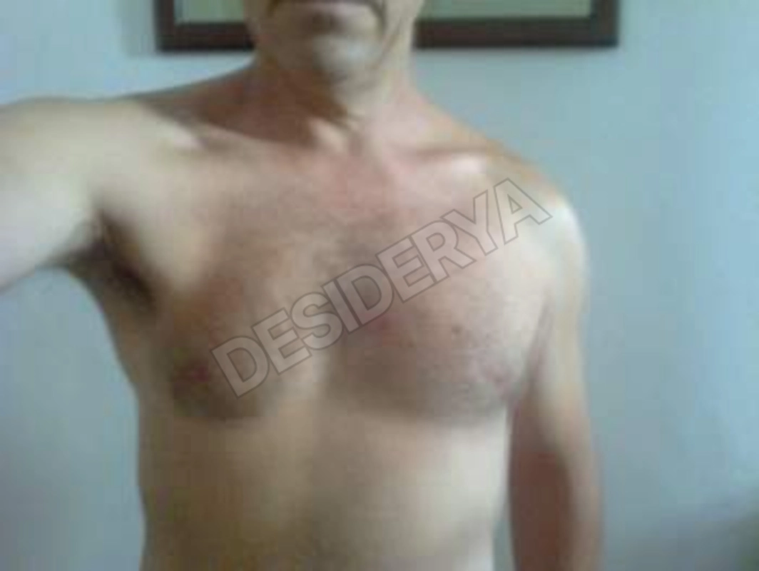 ub405507970