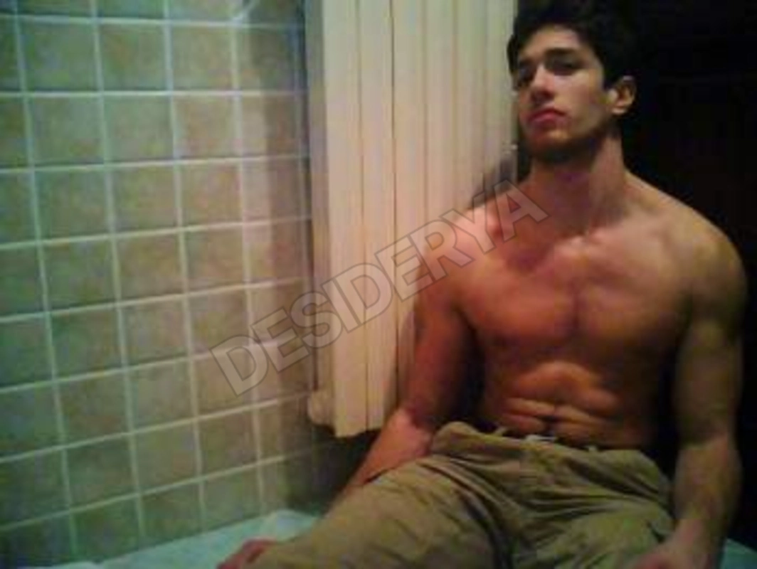 andrewmala5560001
