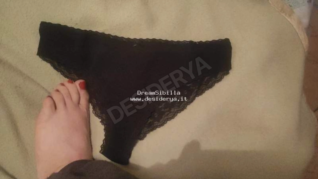 DreamSibilla5862840