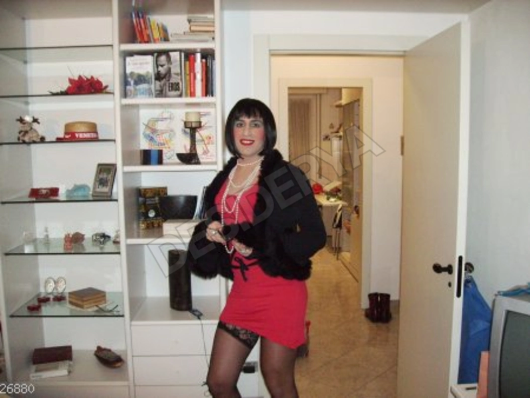 audreyglamour5275481