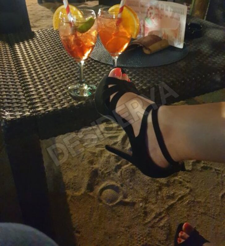 mistressariete4570881