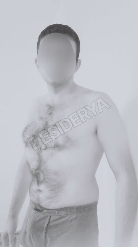 Merak5073460