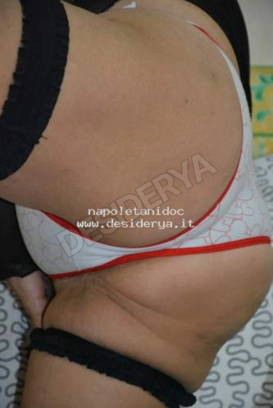 napoletanidoc5270023