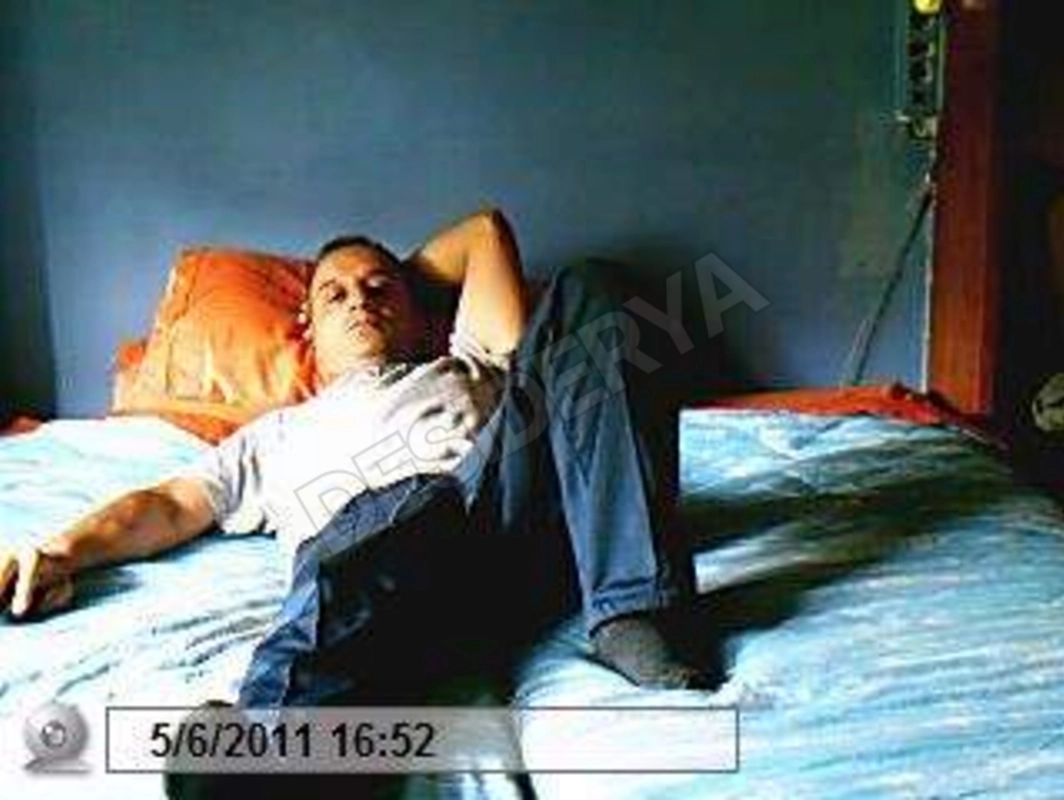 agostomax5376715