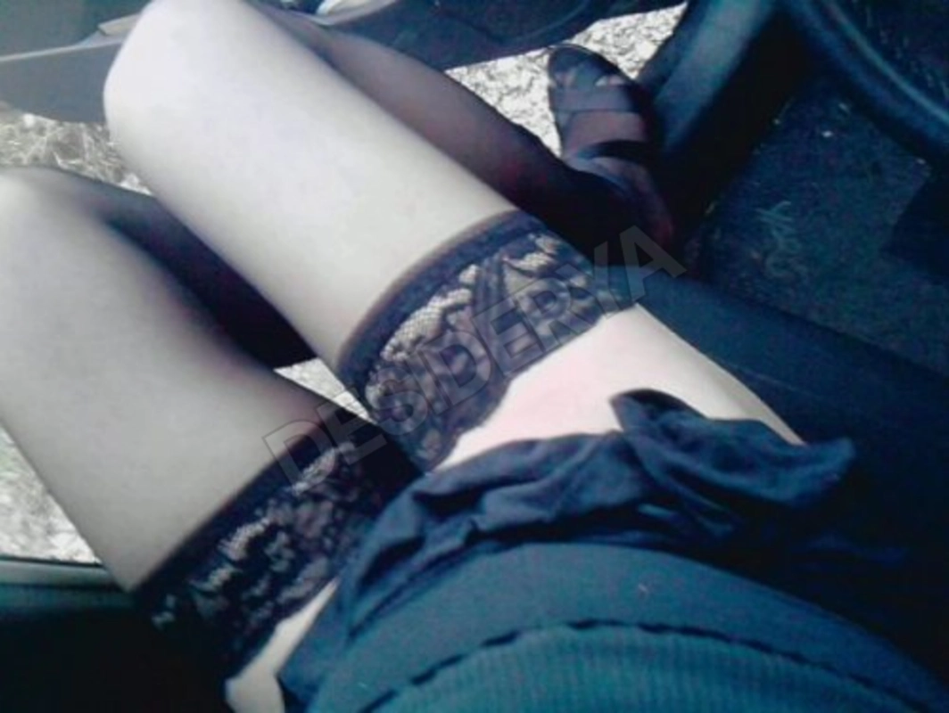 Giusytrav4589456