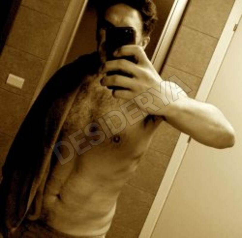 Alejandro3Ruiz4852530