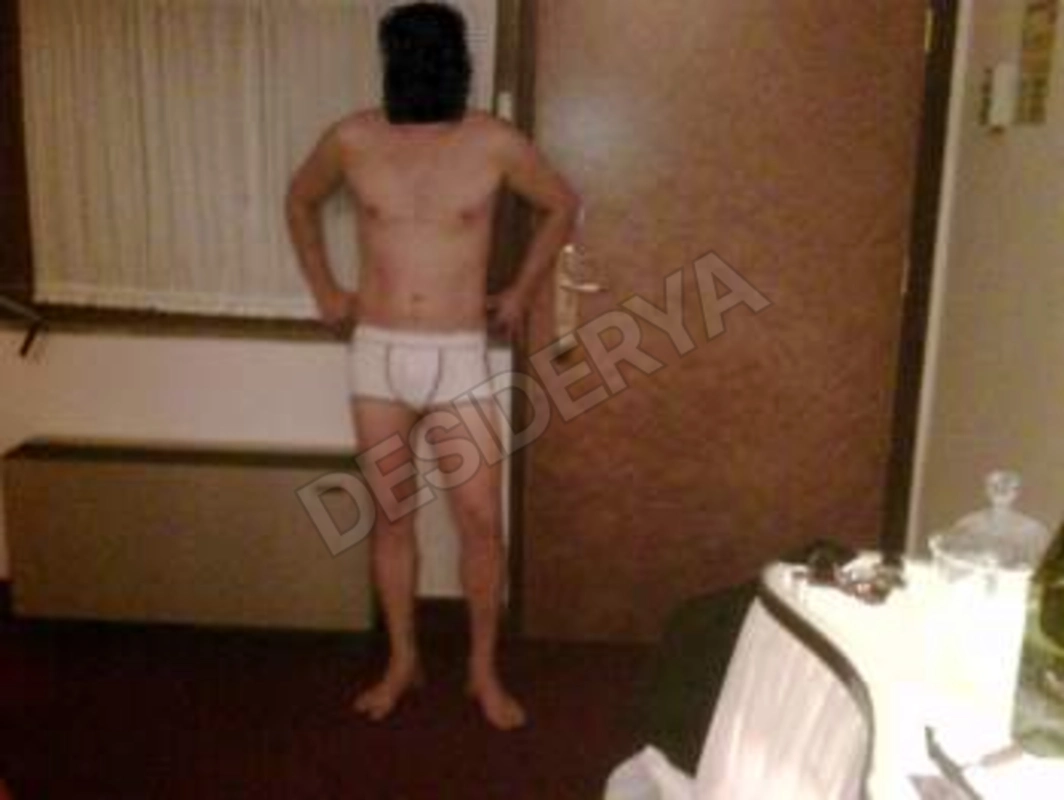 coppiagenova19675598918