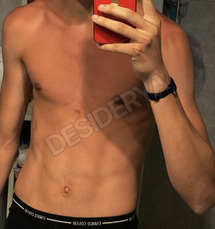 Enea375944806