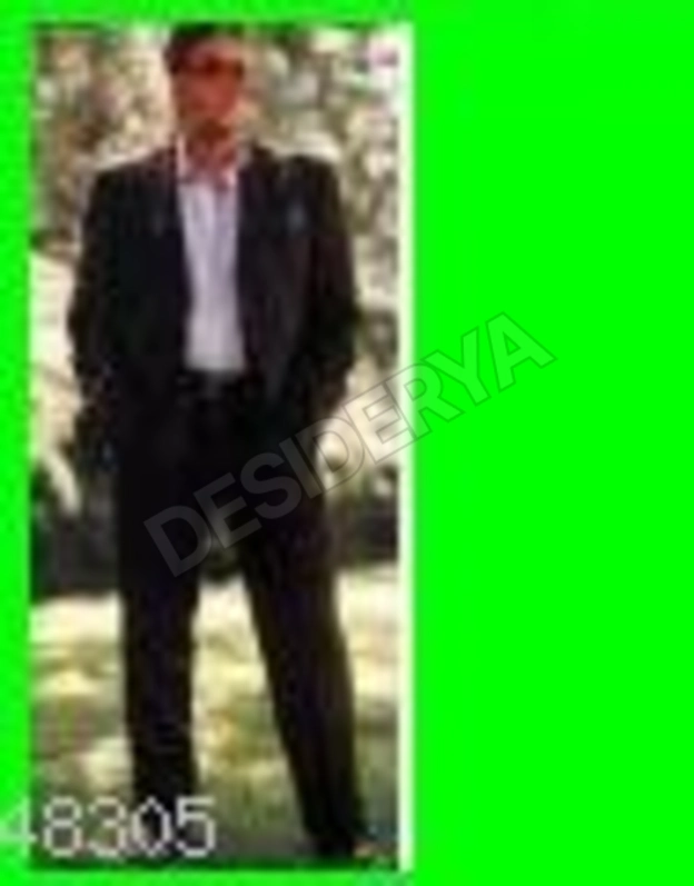 tony3tony745292565