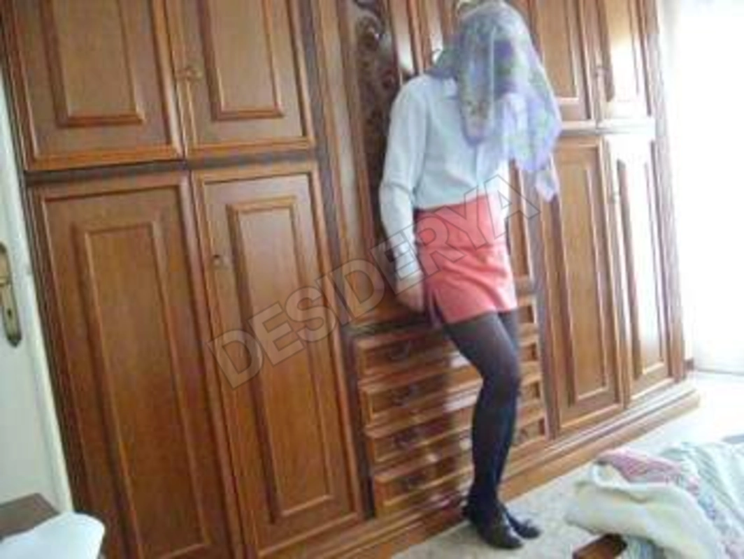 pamelatimida5597346