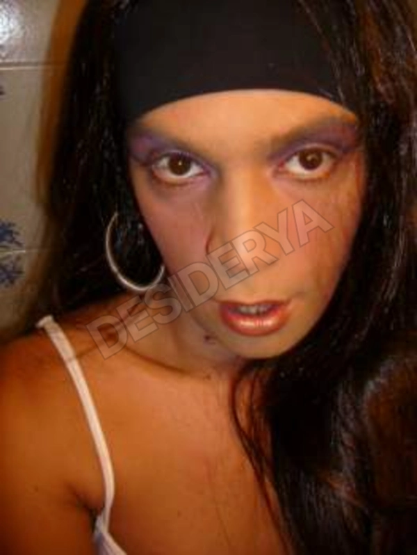 erika1trav5524533