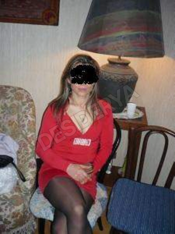 coppia1dolcesemplice5571939