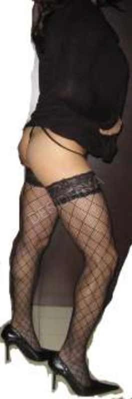 Dolce1Luana5571607