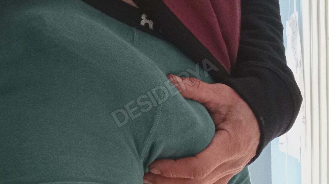 Jocu5192148