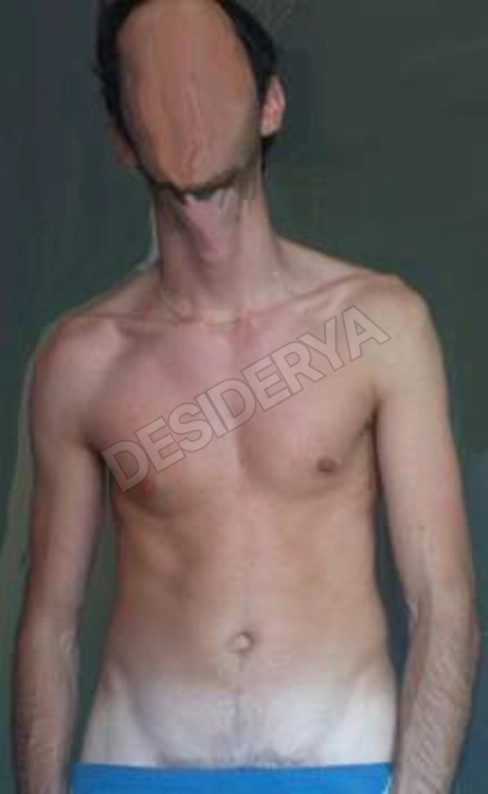 coppiaunder285541333