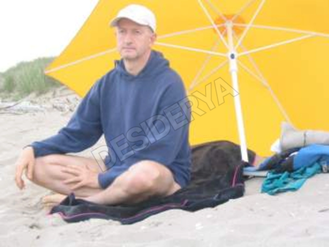 GreySeagull5574825
