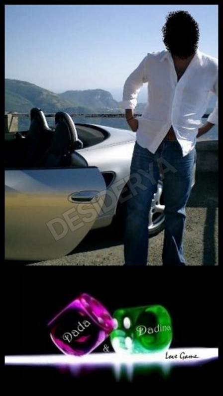 Dada1e1Dadina8675494642846