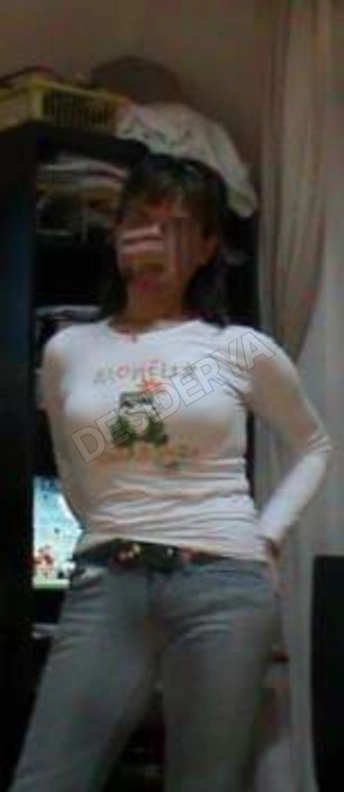 lem25085324571