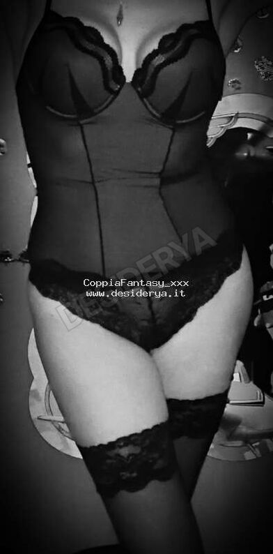 CoppiaFantasy3xxx5884662
