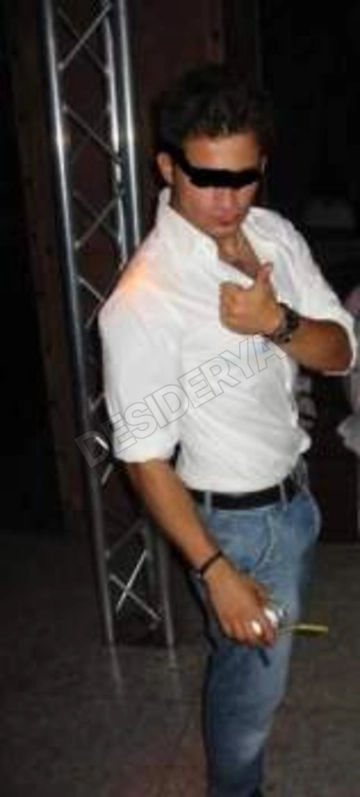 bel1ragazzo1cz5565956