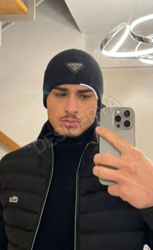 Andreapizzul5956329