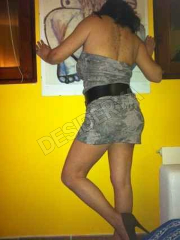SEXCARolina4637934
