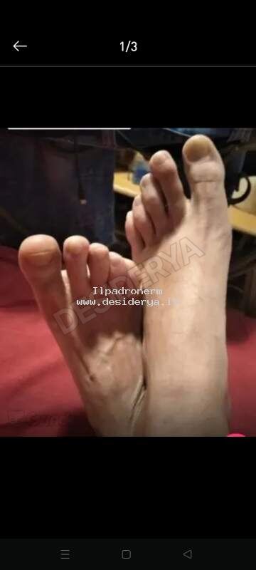 Ilpadronerm5870856