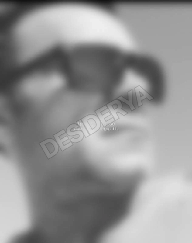 ReservedBull505862706