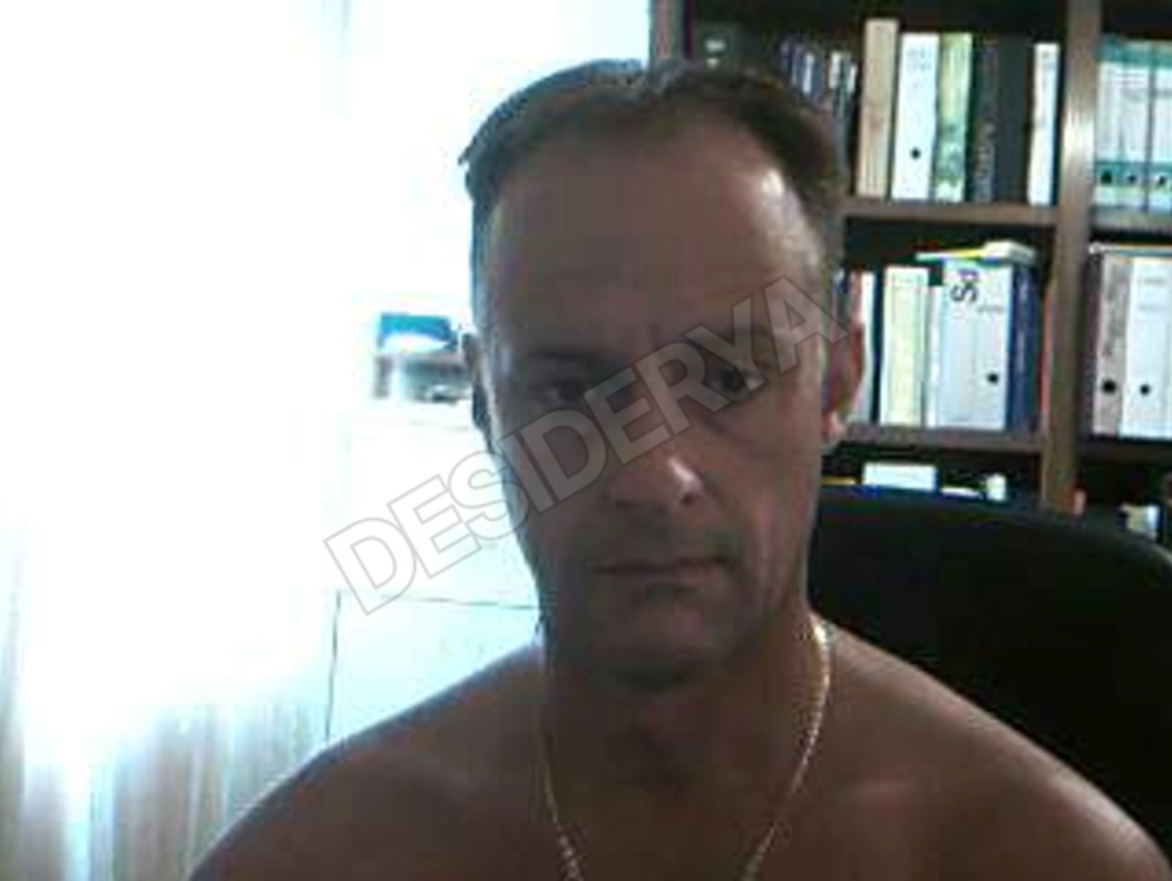 leon6920095518161