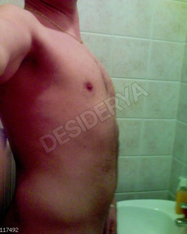 Thor19695351089