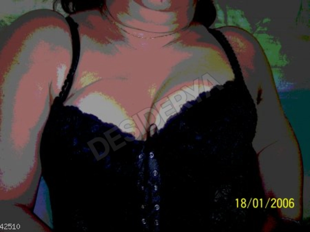 coppiabari405286654