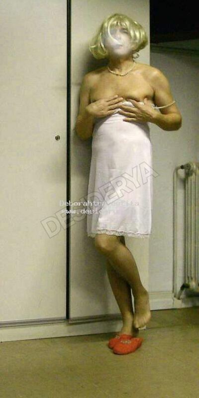 Deborahtravestita5873505