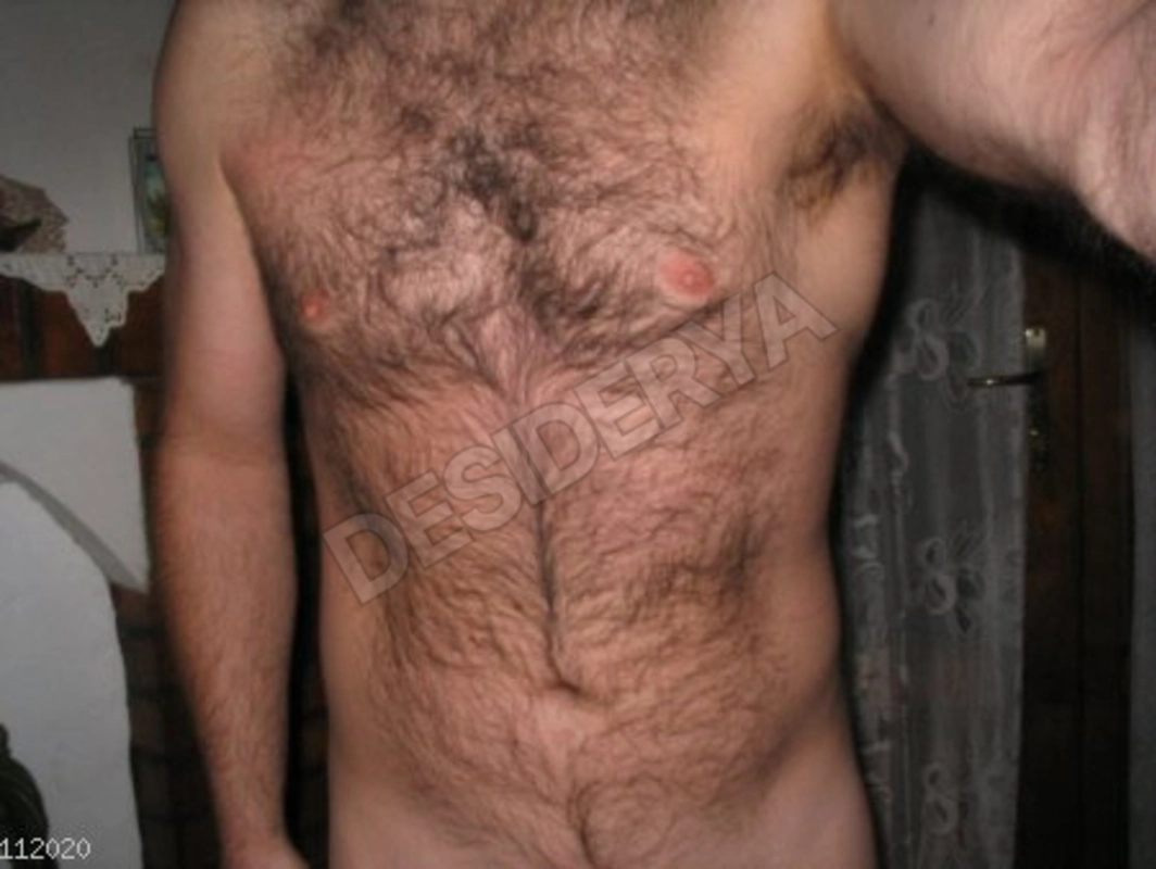 misterio6195346845