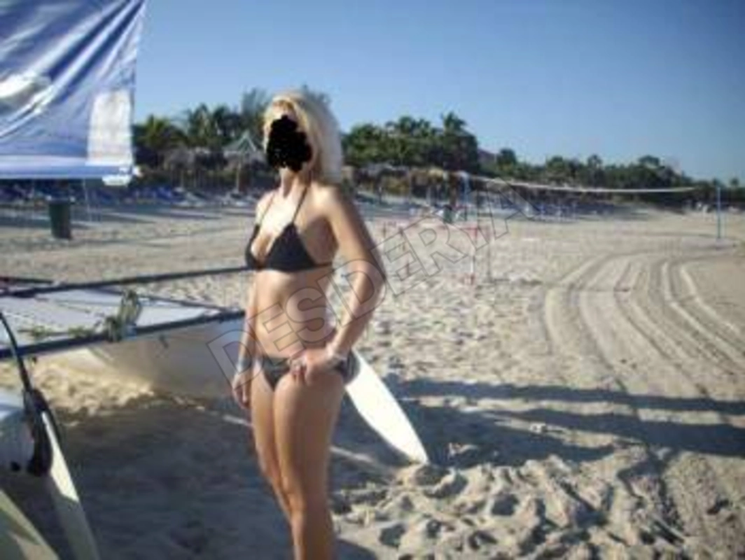 nudipersempre5556738