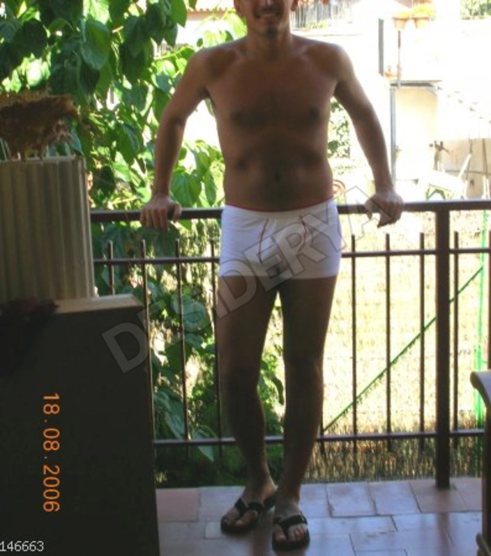 fuegoparati5368812