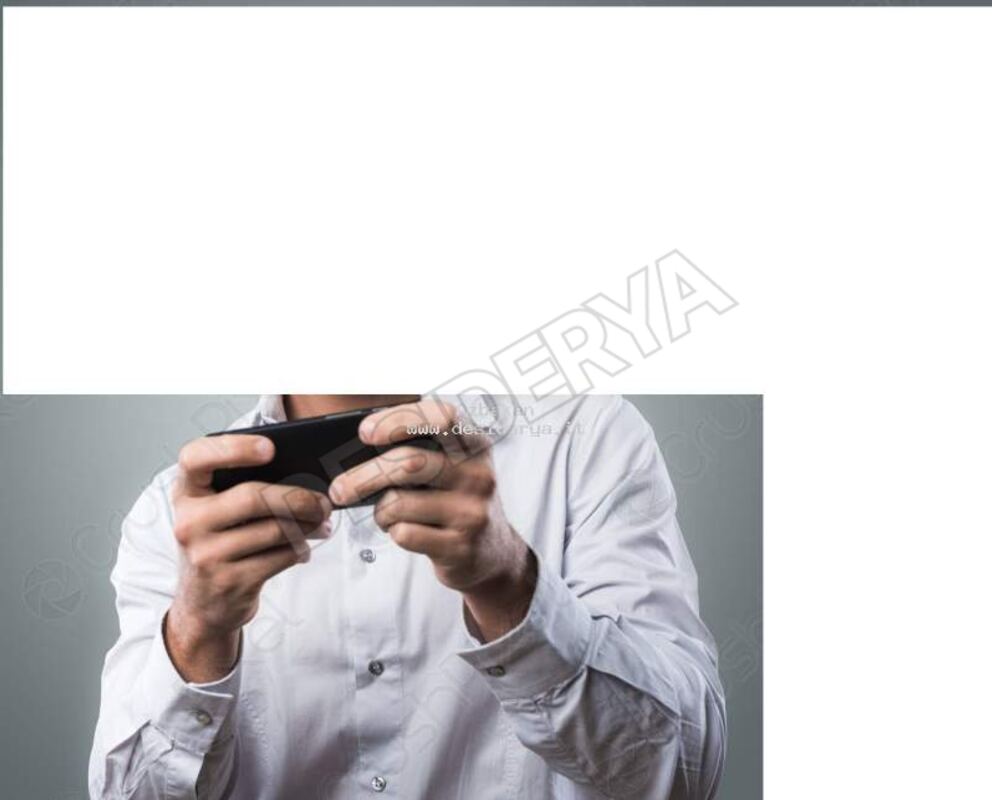 Azbakan5878109