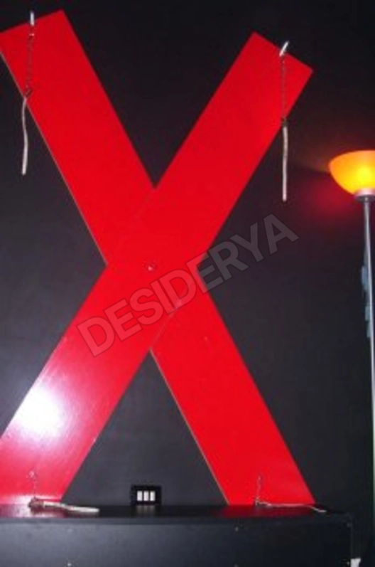 keremark4497874