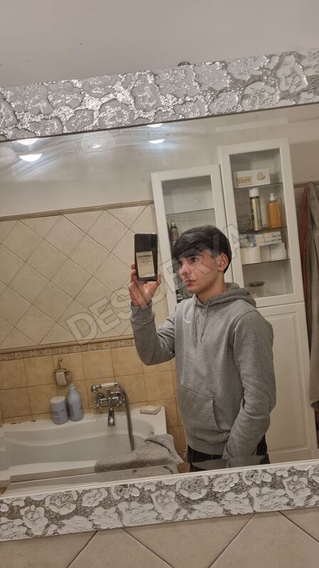 matteo10741235895310