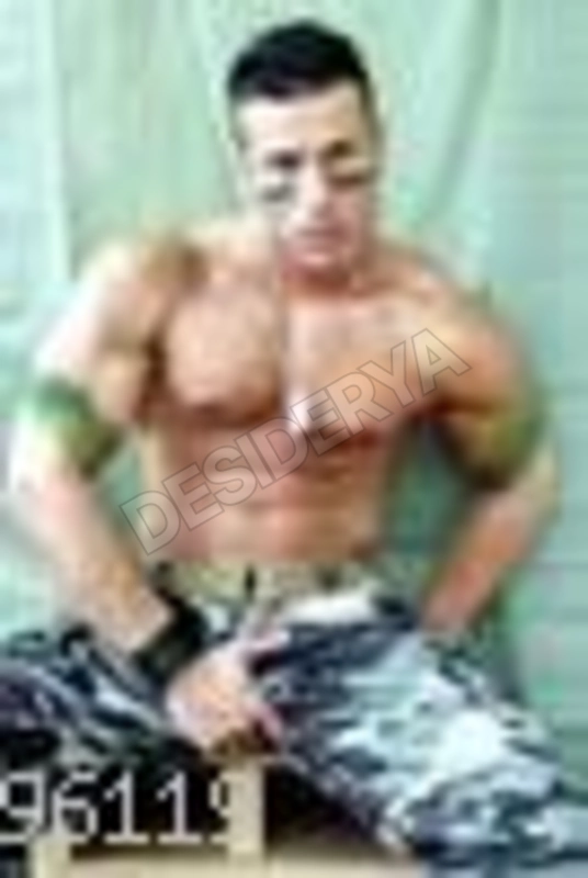 biresex5334161