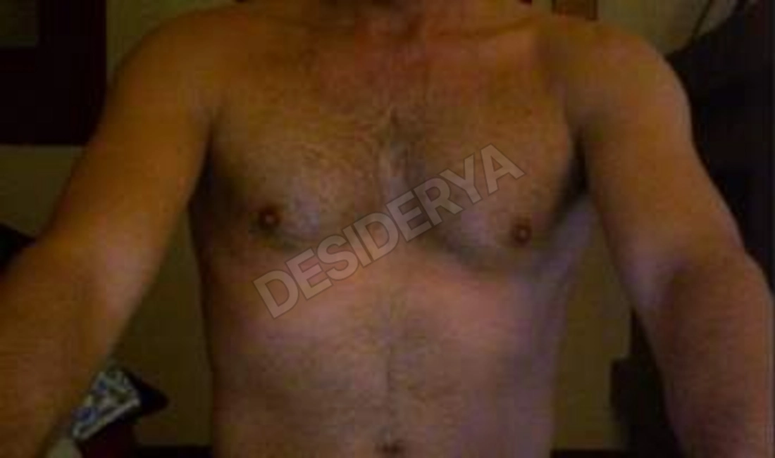 erotico775592548