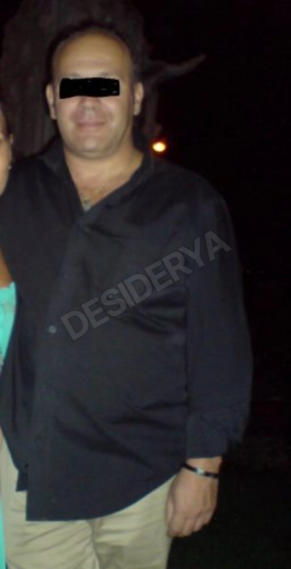 mauro4564771