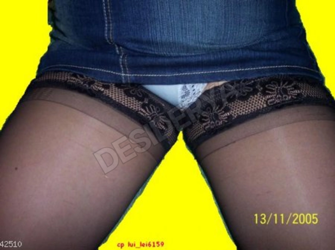 coppiabari405286653