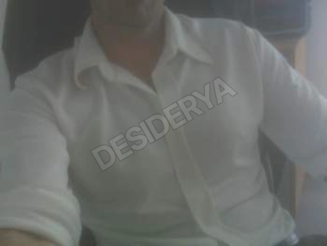 vogliadincontro5587695