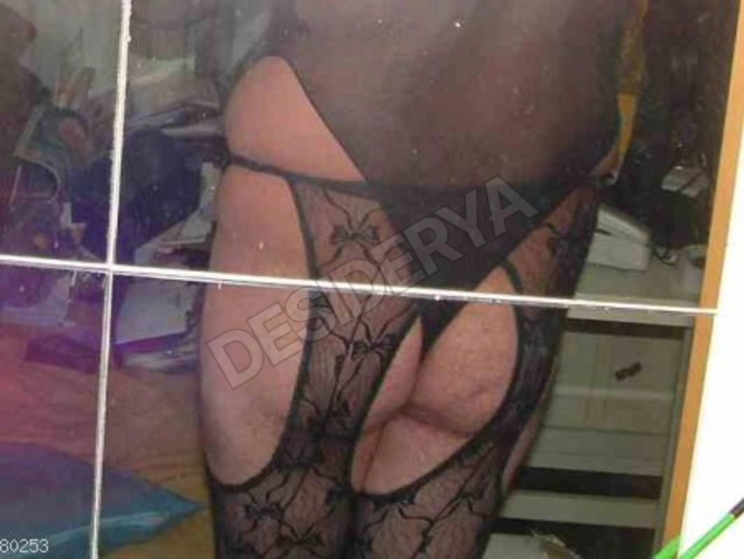 gioge5321245