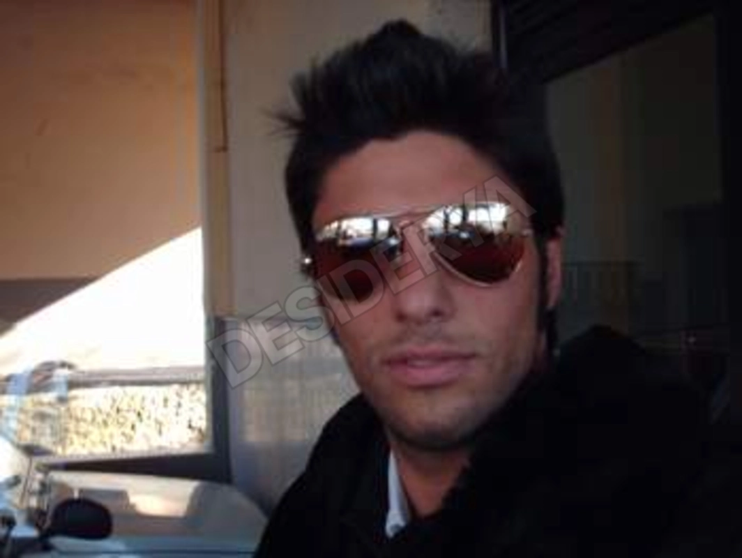 coerente175341783
