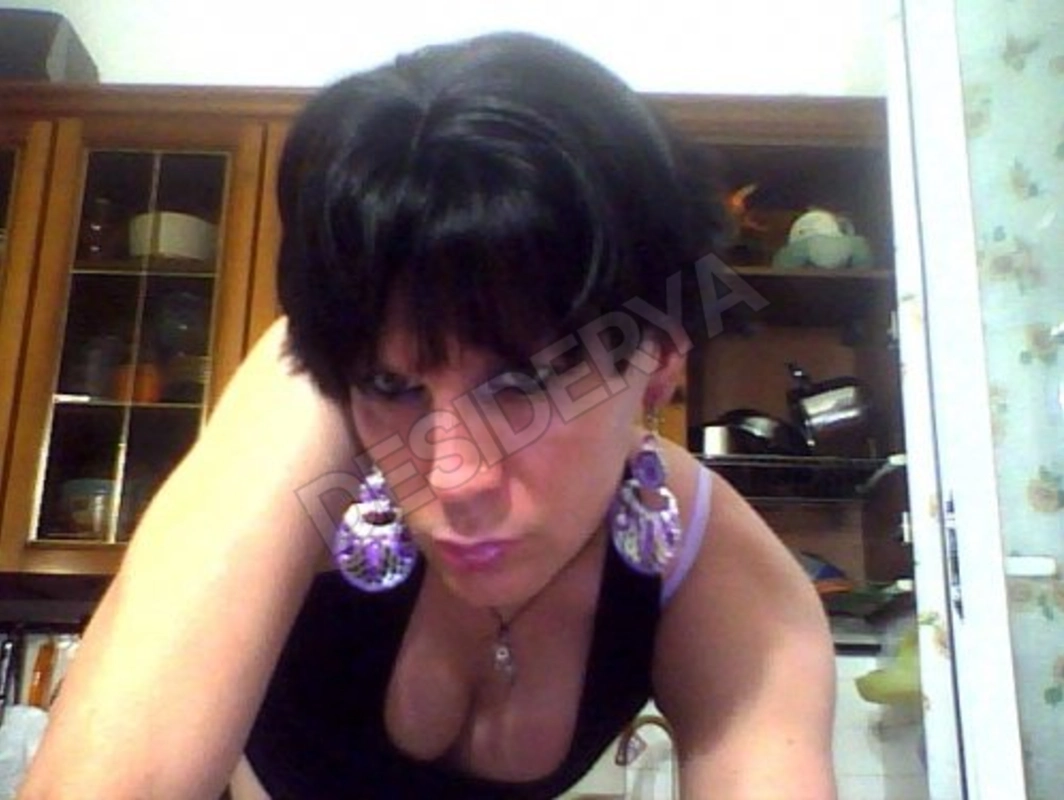 Katyatrav8649664635044