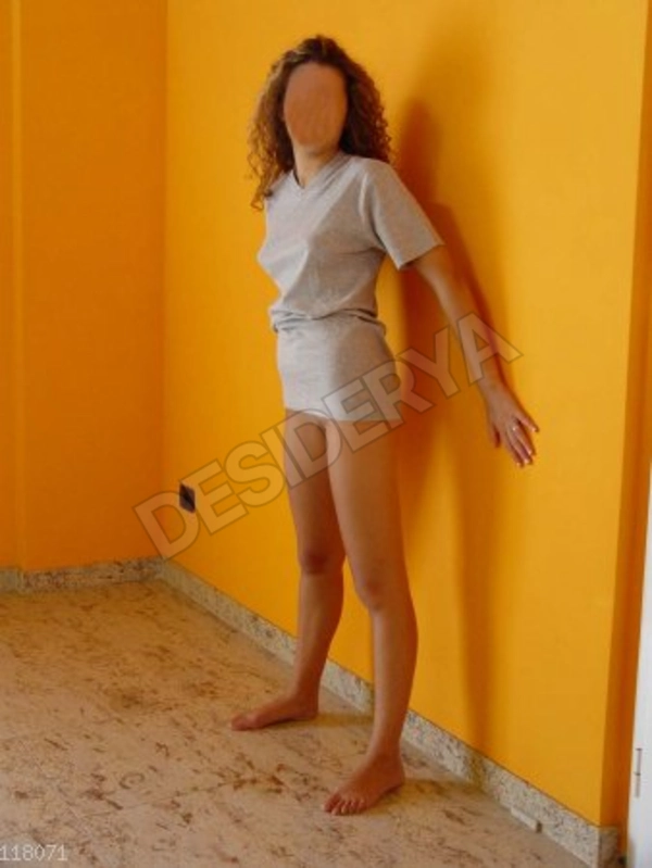 sexy3margot5351448